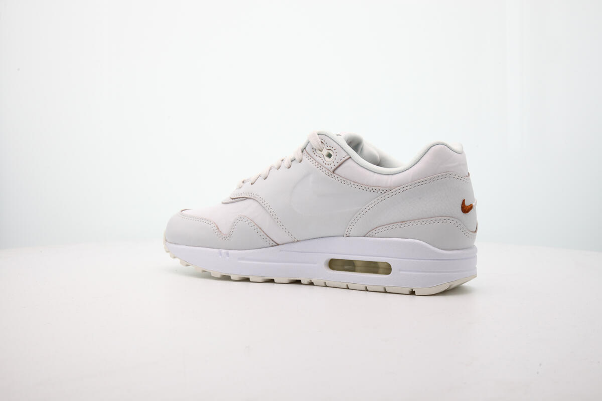 Nike Air Max 1 'His and Hers' (Women's) - Image 9