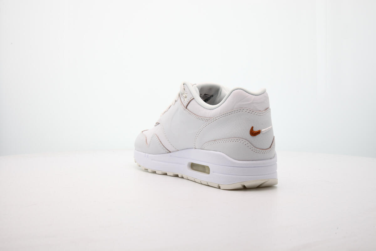 Nike Air Max 1 'His and Hers' (Women's) - Image 10