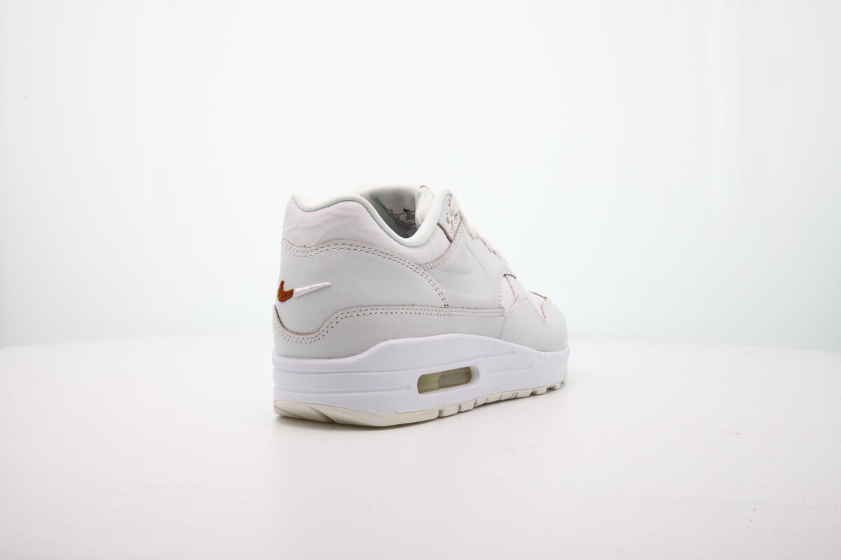 Nike Air Max 1 'His and Hers' (Women's) - Image 12