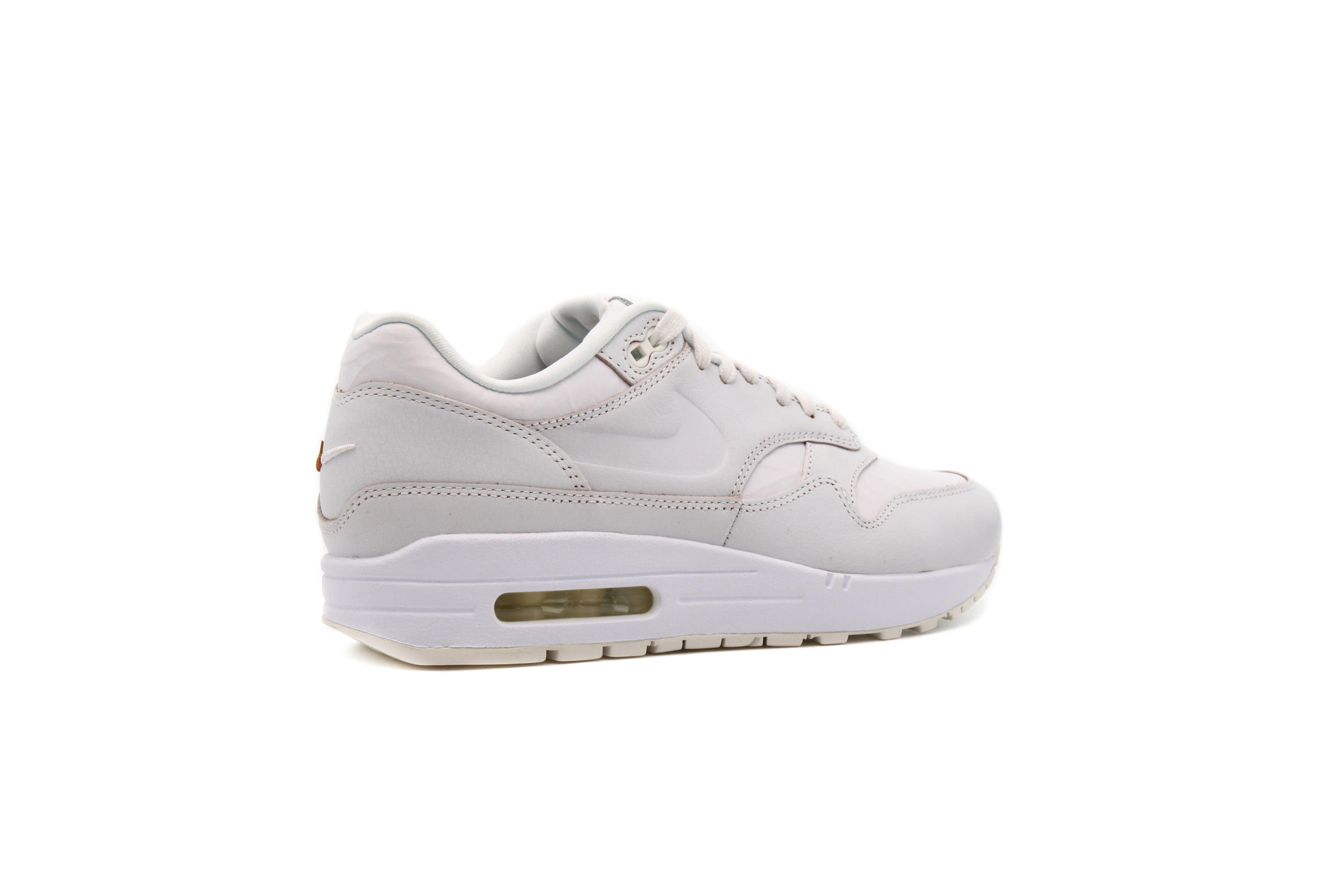 Nike WMNS AIR MAX 1 "HIS AND HERS"