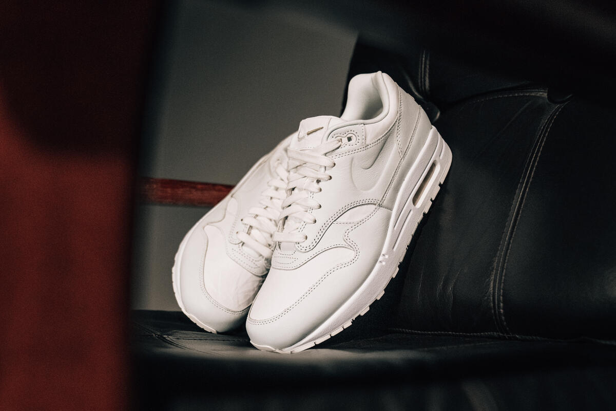 Nike Air Max 1 "His and Hers" - Image 14