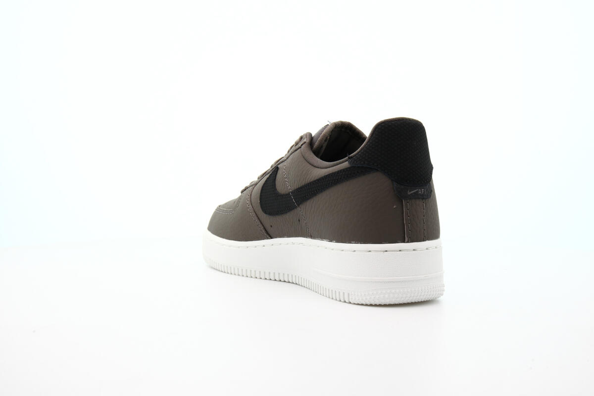 Nike AIR Force 1 '07 Craft "Riderock" (Women's) - Image 16