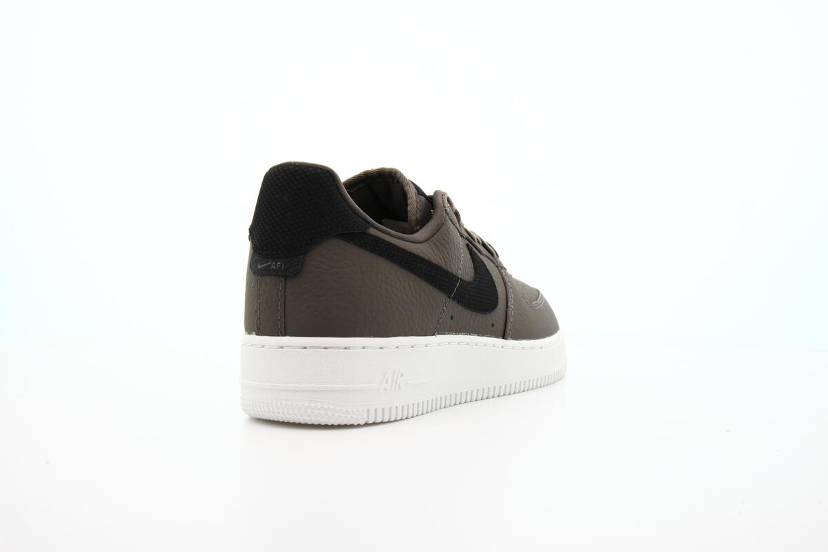Nike AIR Force 1 '07 Craft "Riderock" (Women's) - Image 18