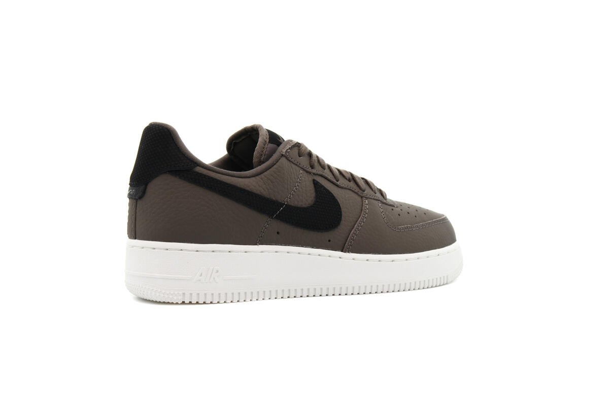 Nike AIR Force 1 '07 Craft "Riderock" (Women's) - Image 19