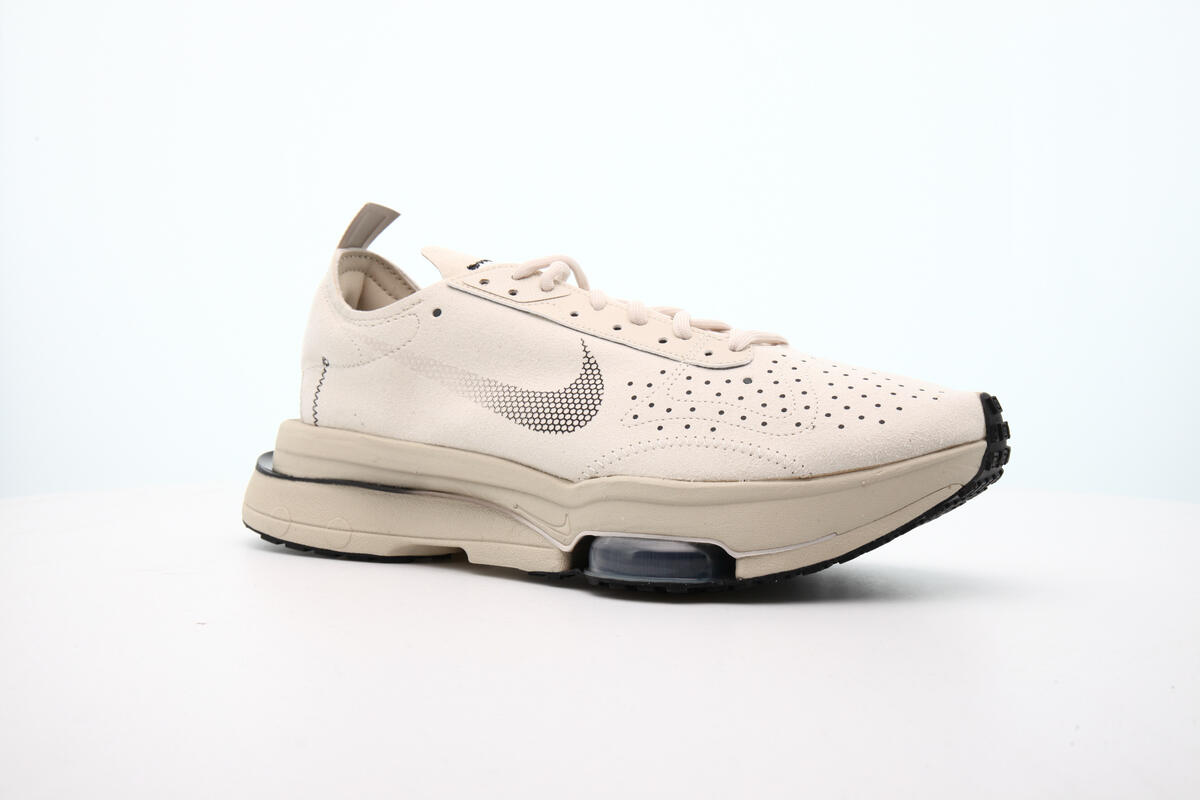 Nike Zoom-Type Orewod - Image 3