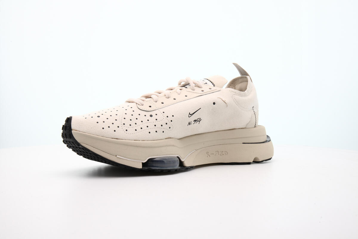 Nike Zoom-Type Orewod - Image 7