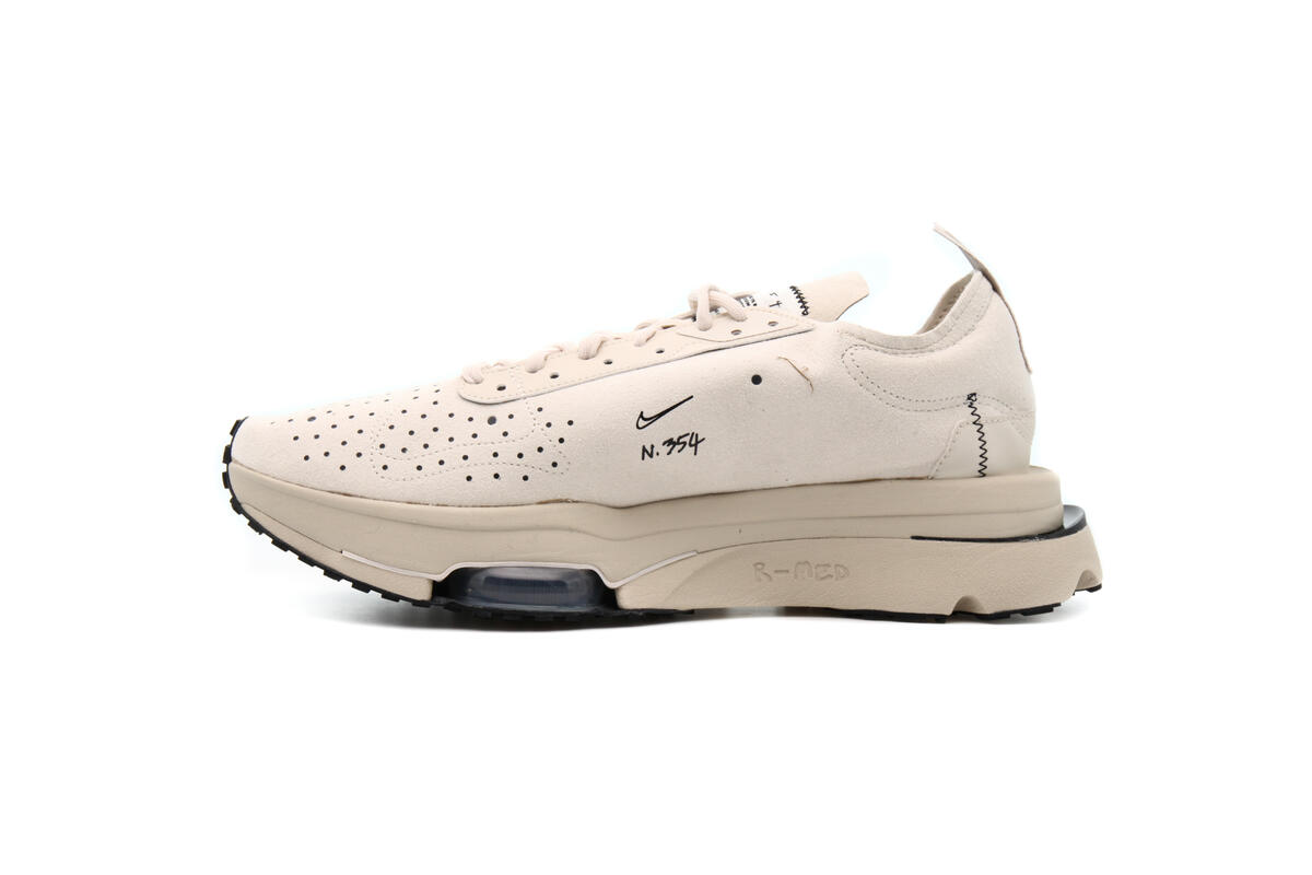 Nike Zoom-Type Orewod - Image 8