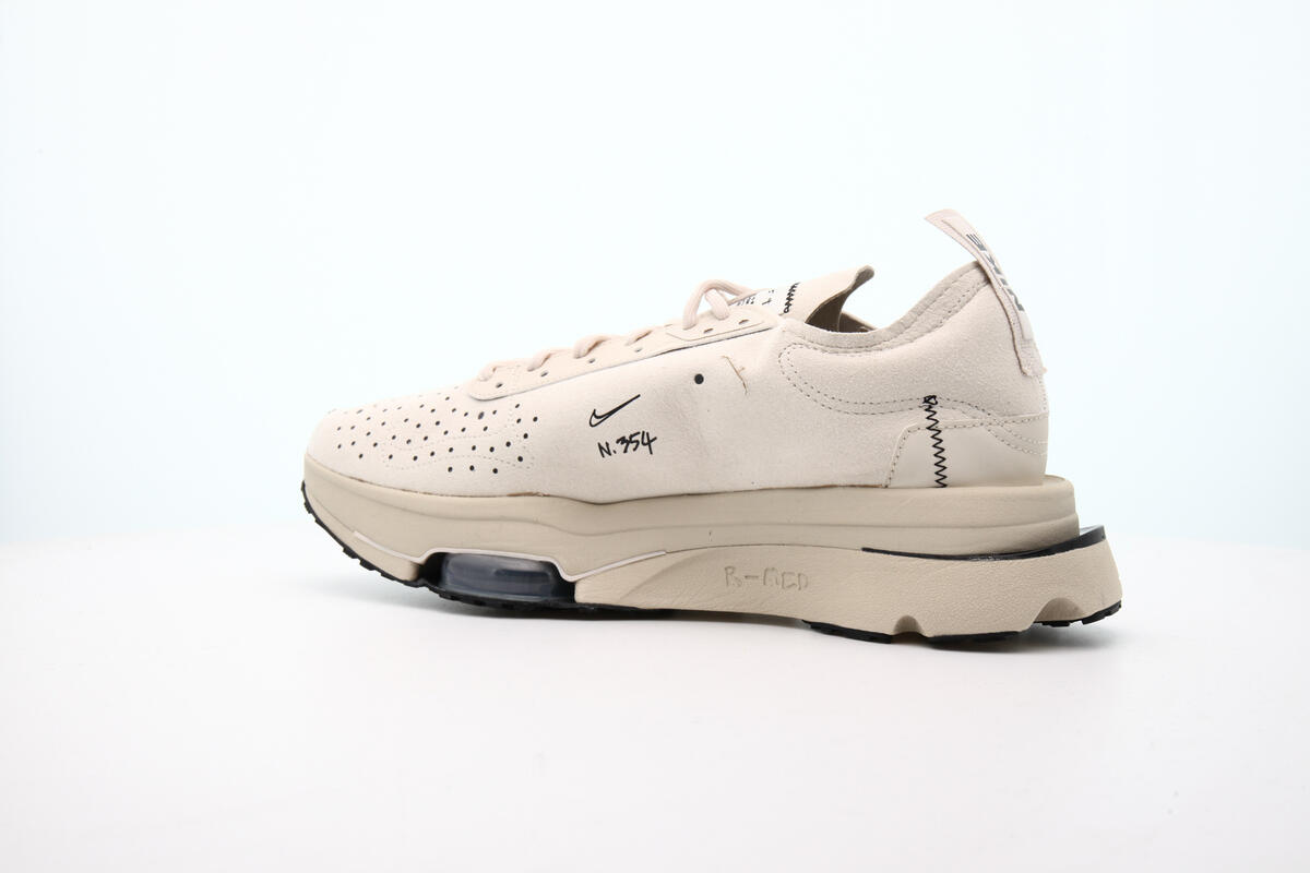 Nike Zoom-Type Orewod - Image 9