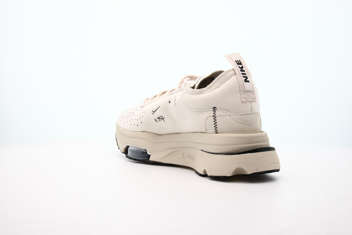 Nike Zoom-Type Orewod - Image 10