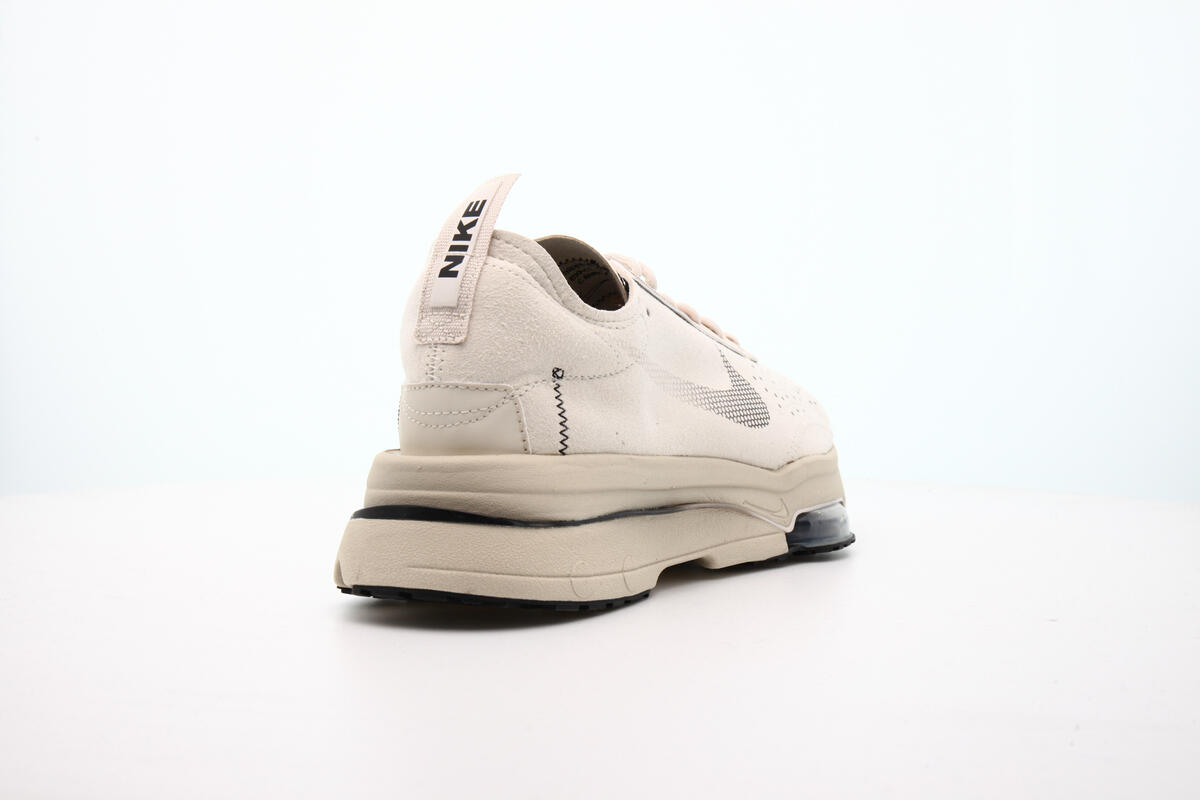 Nike Zoom-Type Orewod - Image 12