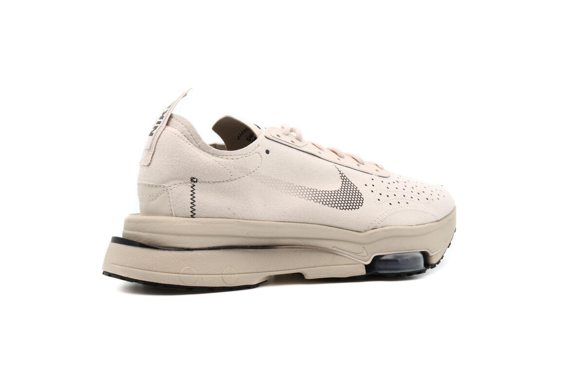 Nike Zoom-Type Orewod - Image 13