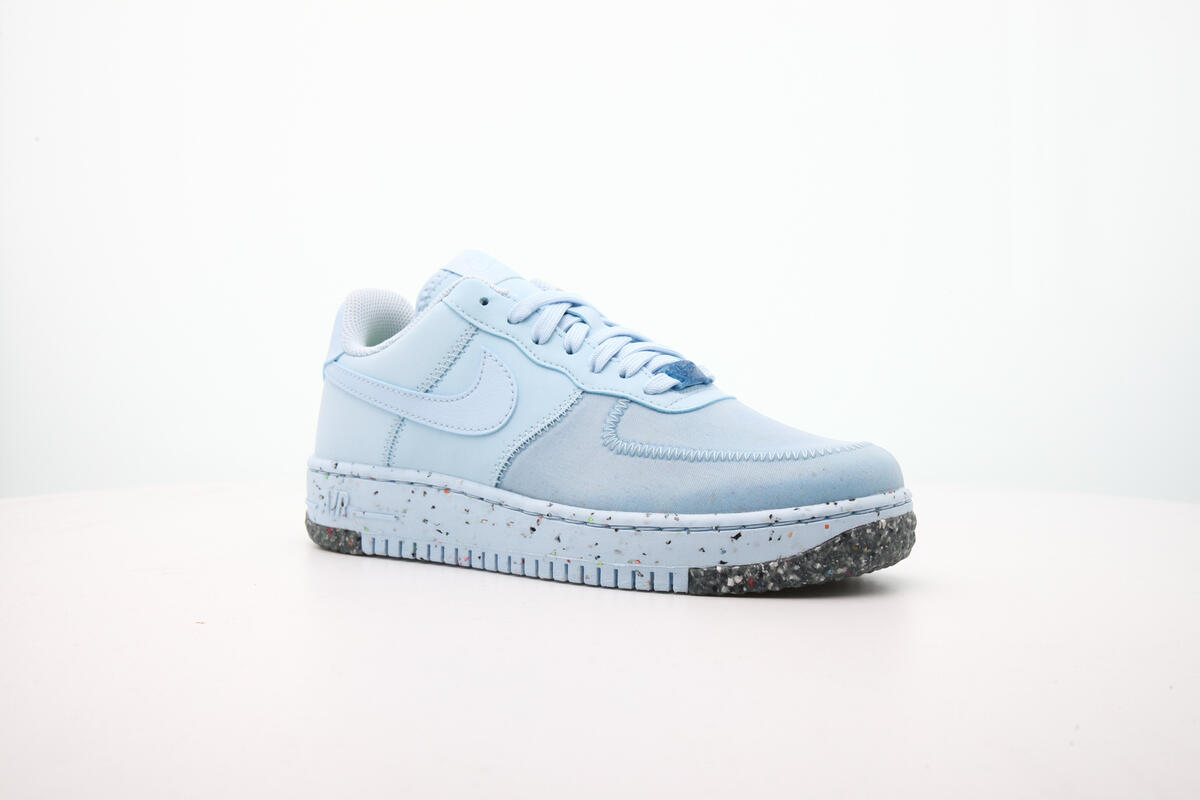 Nike Air Force 1 'Crater' (Women's) - Image 3