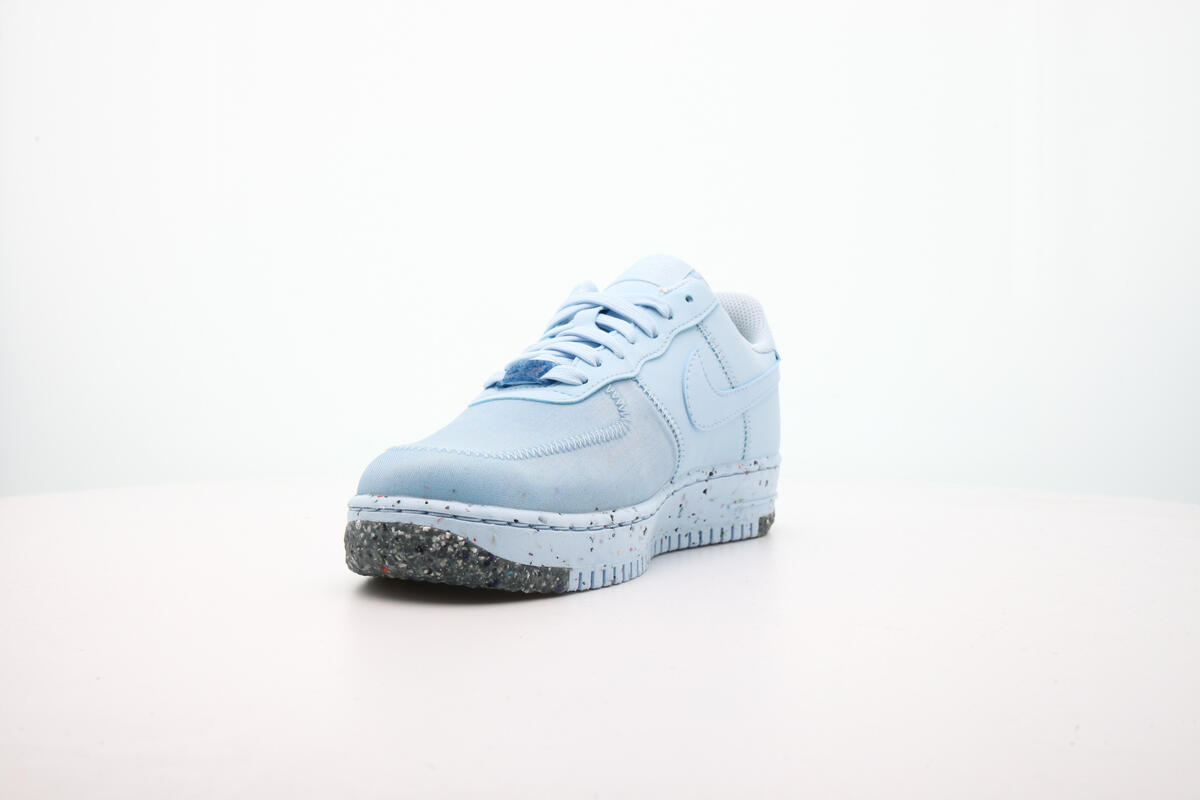 Nike Air Force 1 'Crater' (Women's) - Image 6