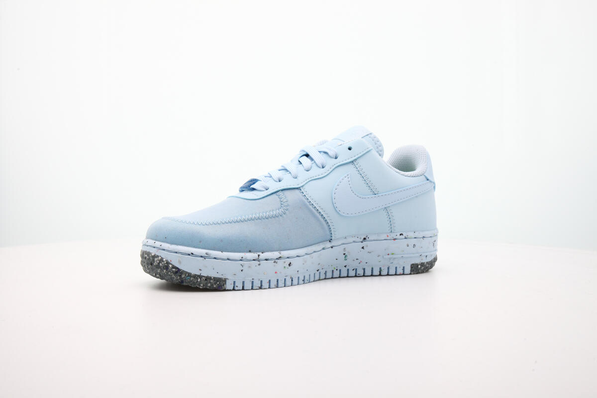 Nike Air Force 1 'Crater' (Women's) - Image 7