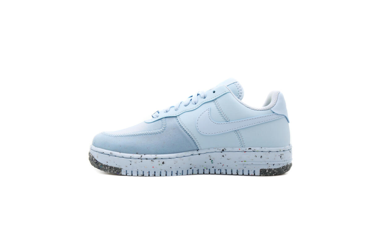 Nike Air Force 1 'Crater' (Women's) - Image 8