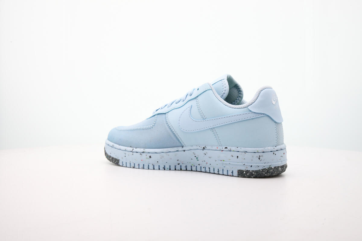 Nike Air Force 1 'Crater' (Women's) - Image 9