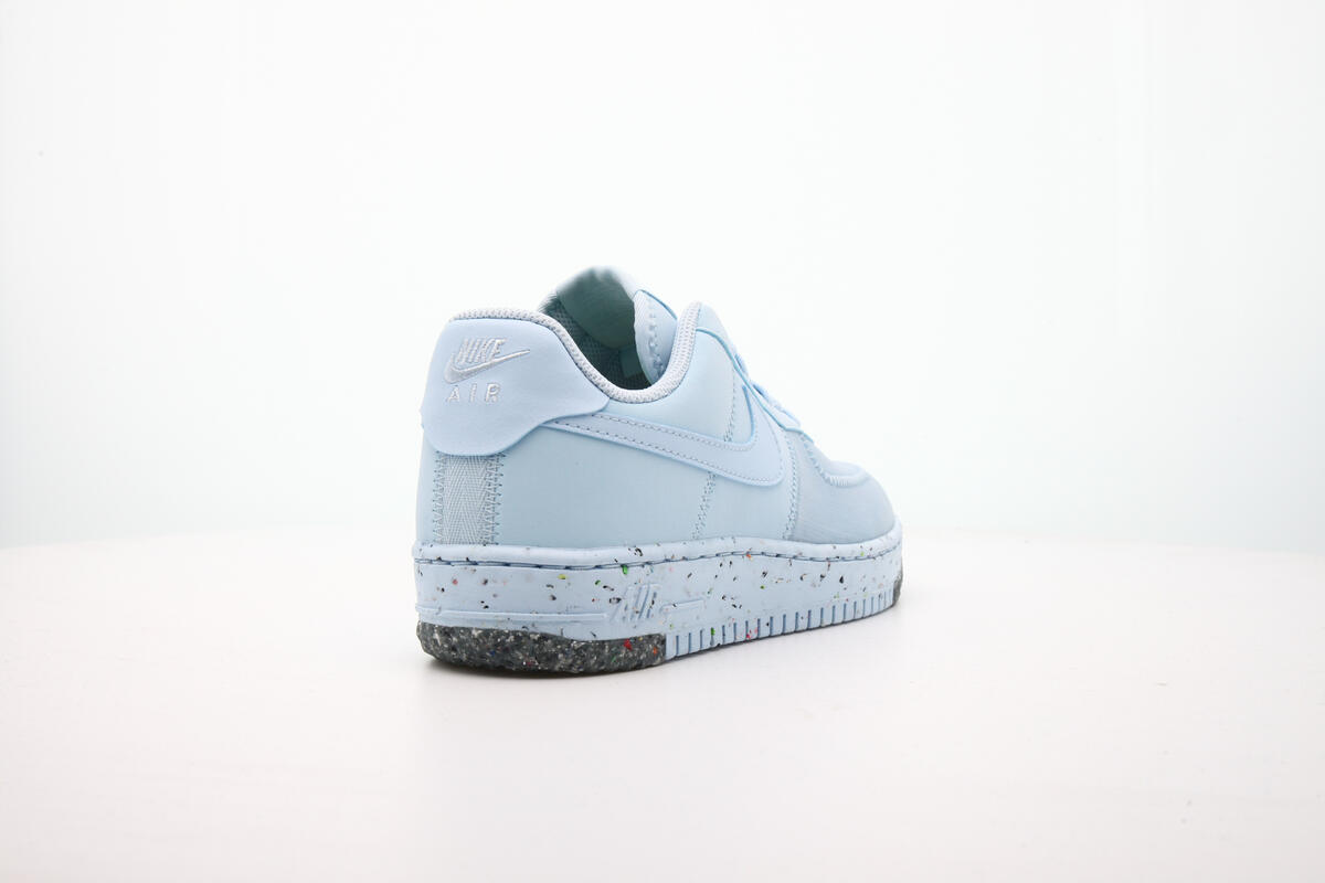Nike Air Force 1 'Crater' (Women's) - Image 12