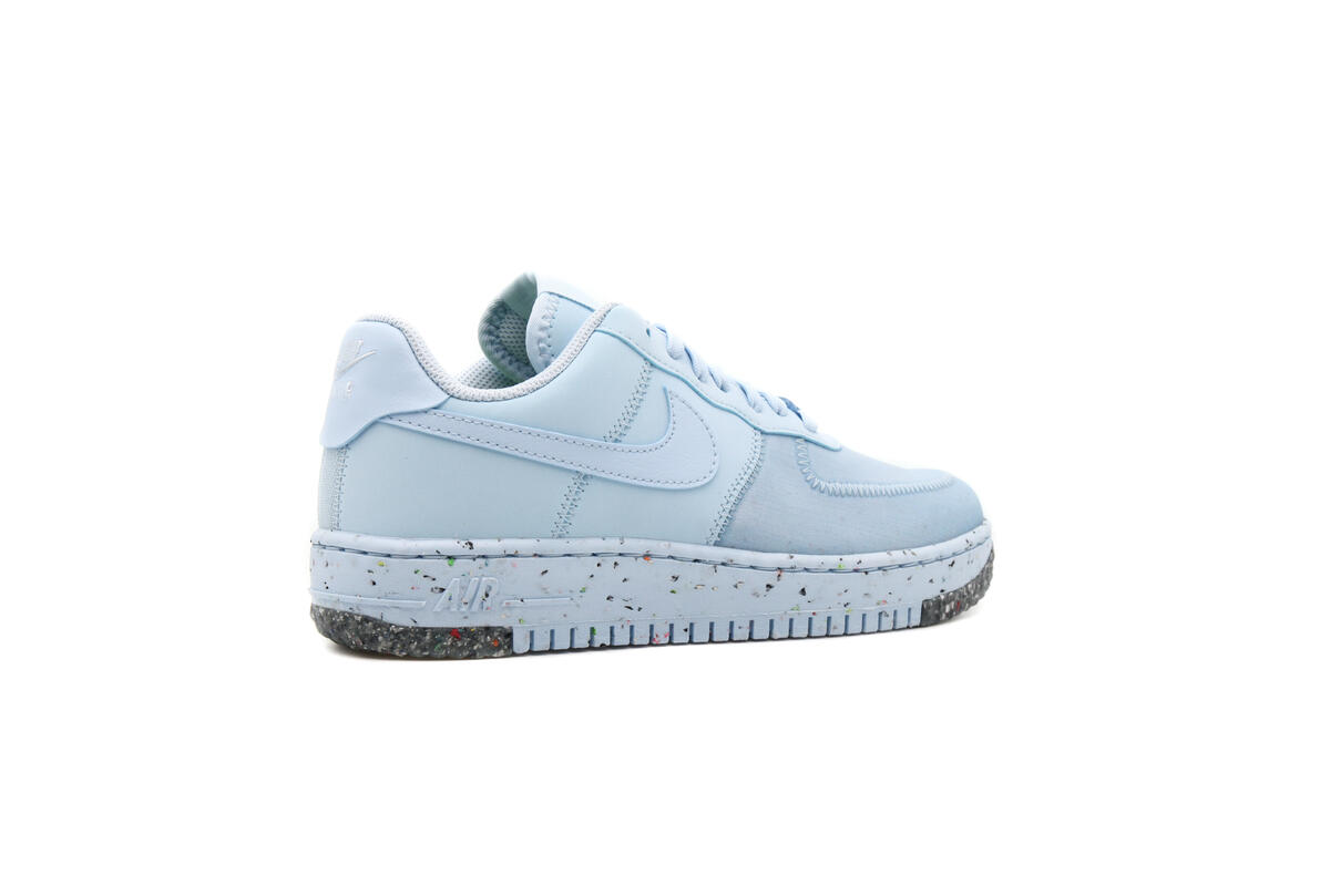 Nike Air Force 1 'Crater' (Women's) - Image 13
