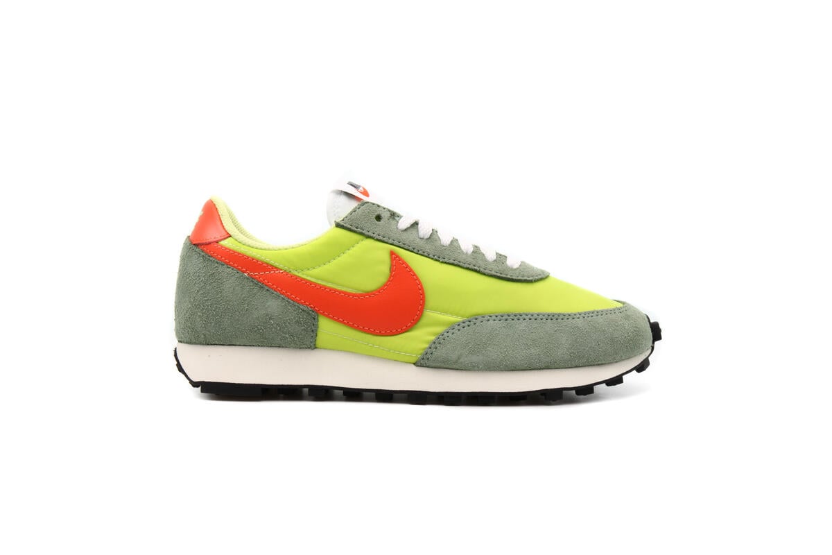 Nike Daybreak 'Limelight' - Image 13