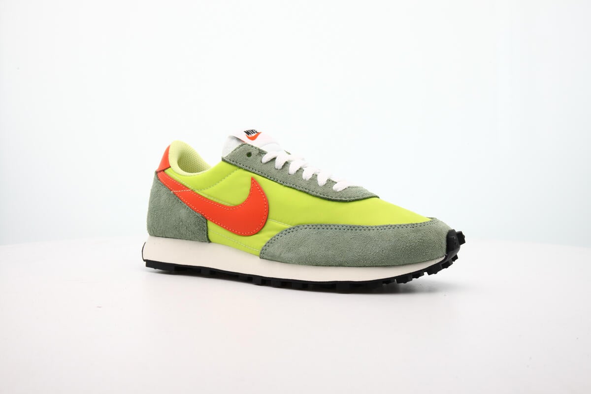 Nike Daybreak 'Limelight' - Image 14