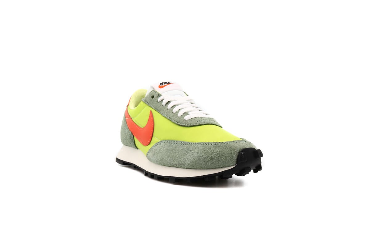Nike Daybreak 'Limelight' - Image 15