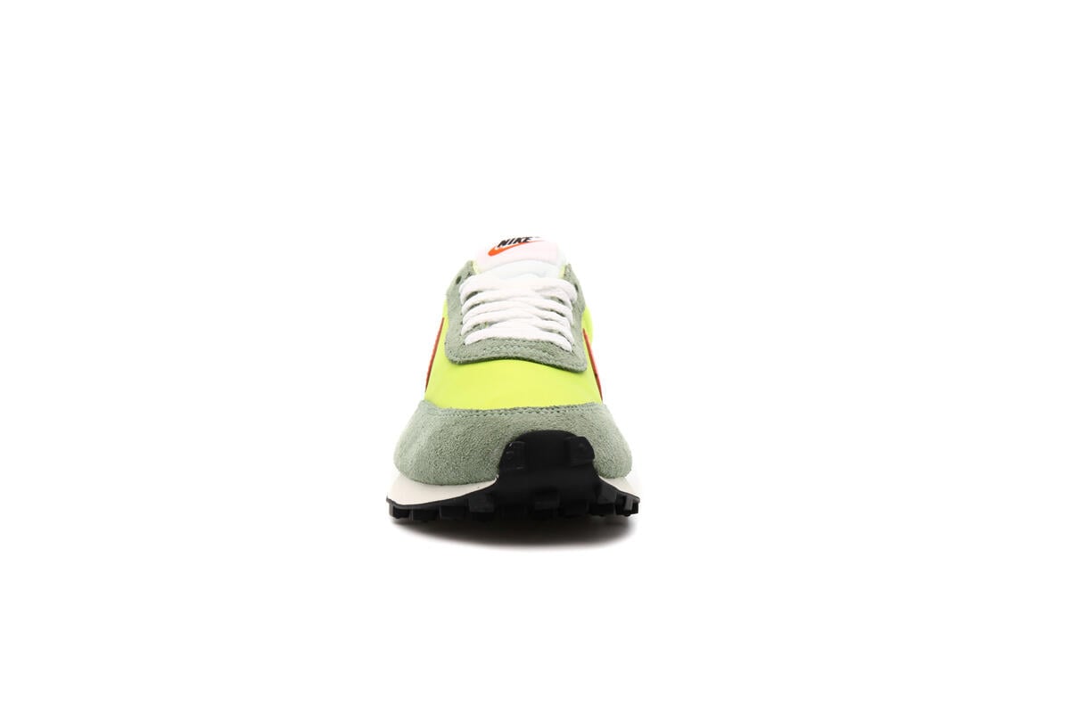 Nike Daybreak 'Limelight' - Image 16