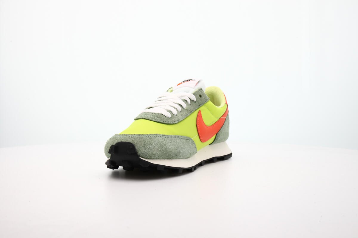 Nike Daybreak 'Limelight' - Image 17