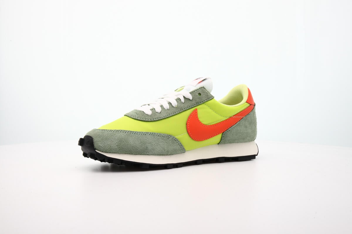Nike Daybreak 'Limelight' - Image 18