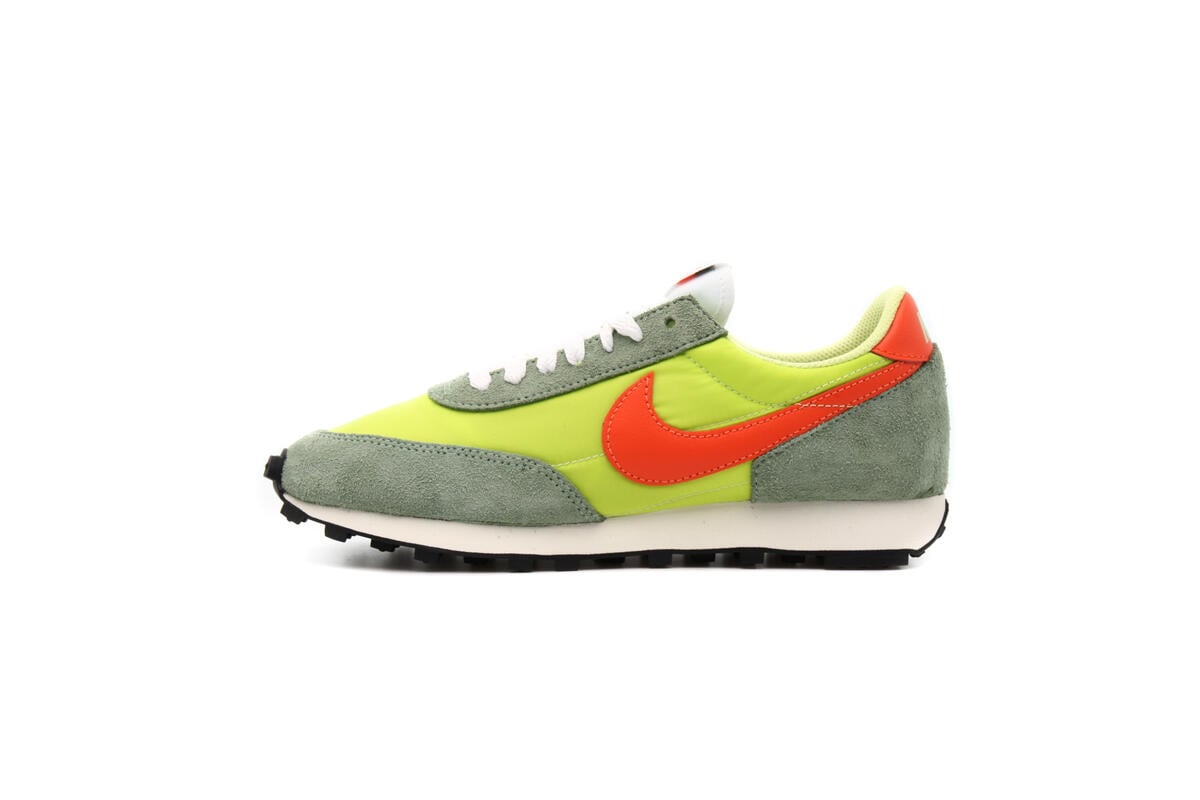 Nike Daybreak 'Limelight' - Image 19