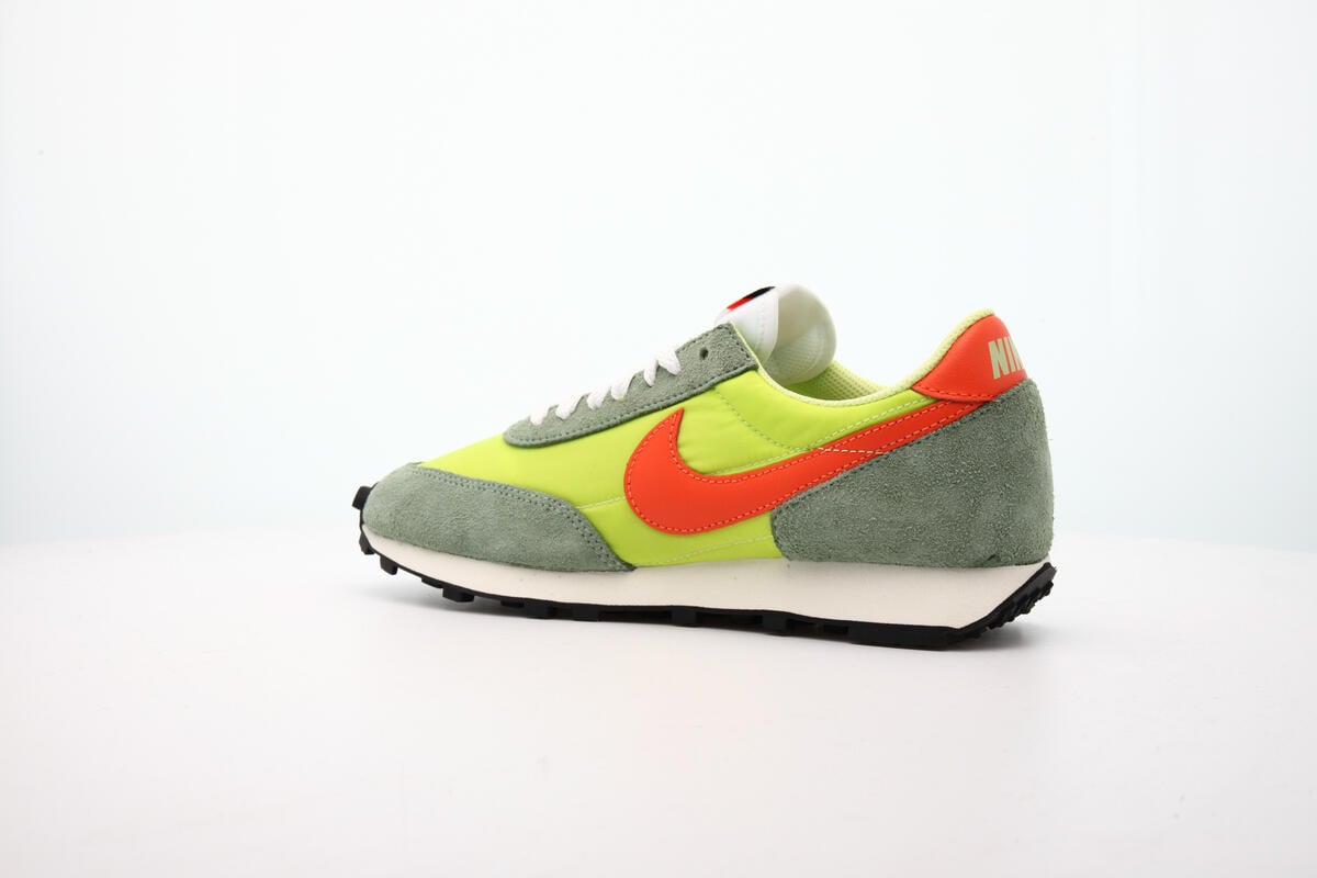 Nike Daybreak 'Limelight' - Image 20