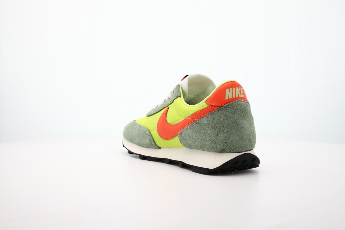 Nike Daybreak 'Limelight' - Image 21