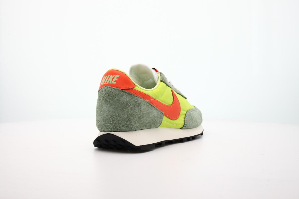 Nike Daybreak 'Limelight' - Image 23