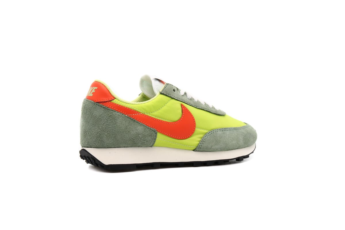 Nike Daybreak 'Limelight' - Image 24