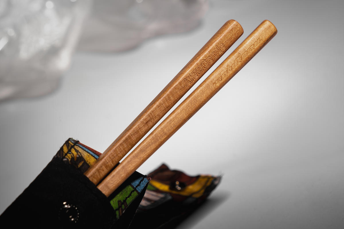 Afew Goods x Pssbl x Sabukaru Crossbag "Black" - Image 13