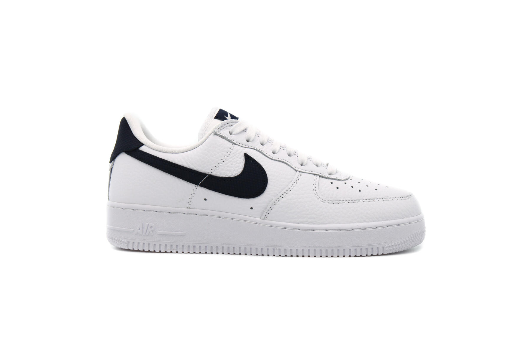 Nike AIR FORCE 1 '07 CRAFT 