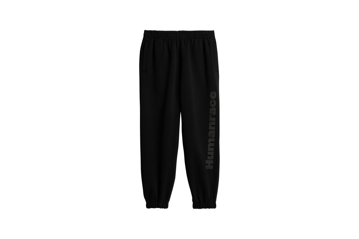 Adidas Pharrell Williams BAS Pants - Image 10