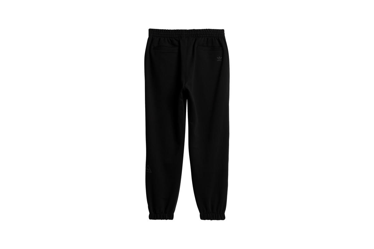 Adidas Pharrell Williams BAS Pants - Image 11