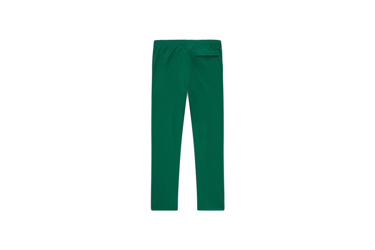 Converse x JOE Fresh Goods PANT "Evergreen" - Image 3