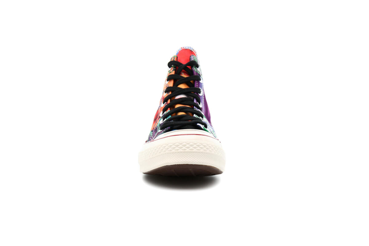 Joe Freshgoods x Converse Chuck 70 Hi - Image 9