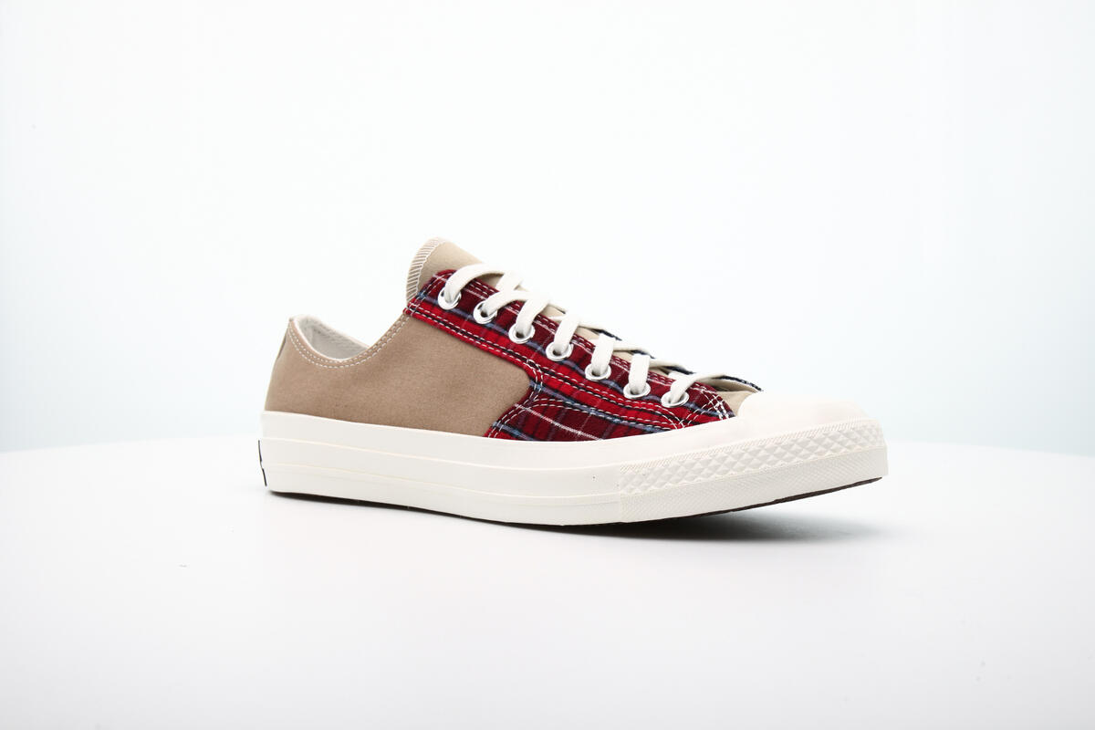 Converse Chuck 70 'Tan' - Image 3