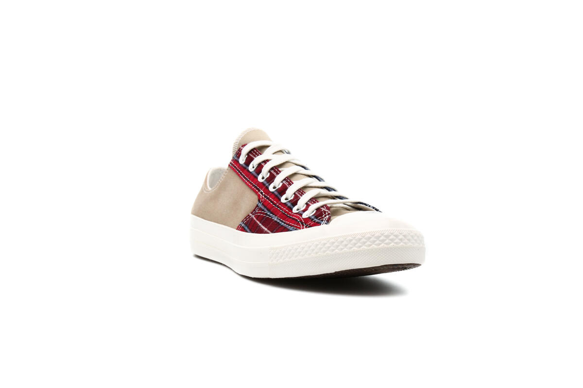 Converse Chuck 70 'Tan' - Image 4
