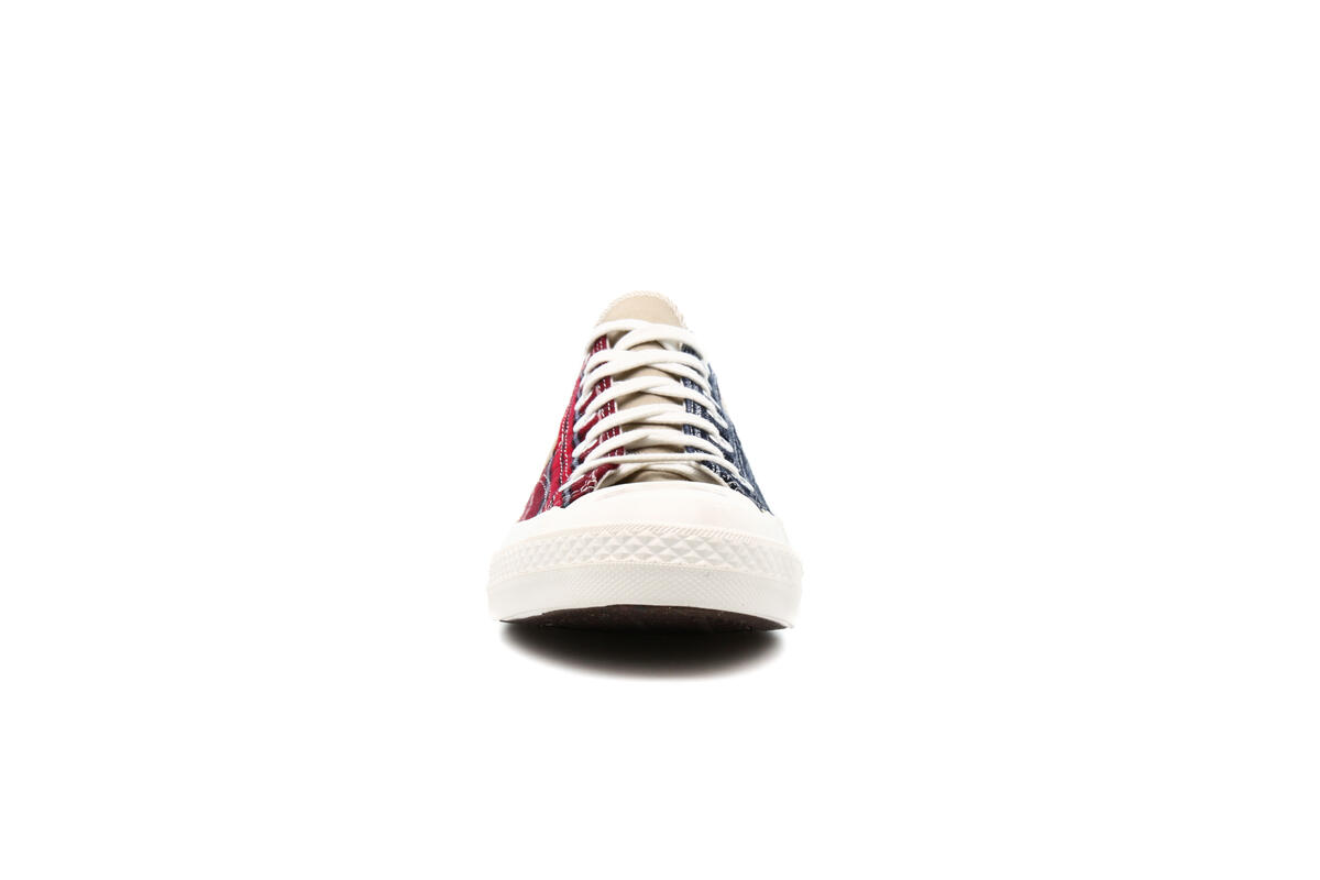 Converse Chuck 70 'Tan' - Image 5