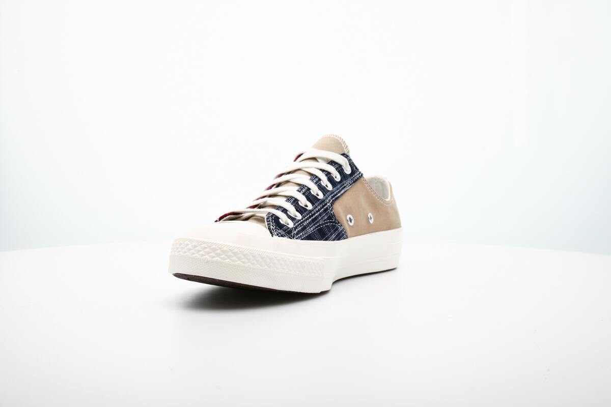 Converse Chuck 70 'Tan' - Image 6