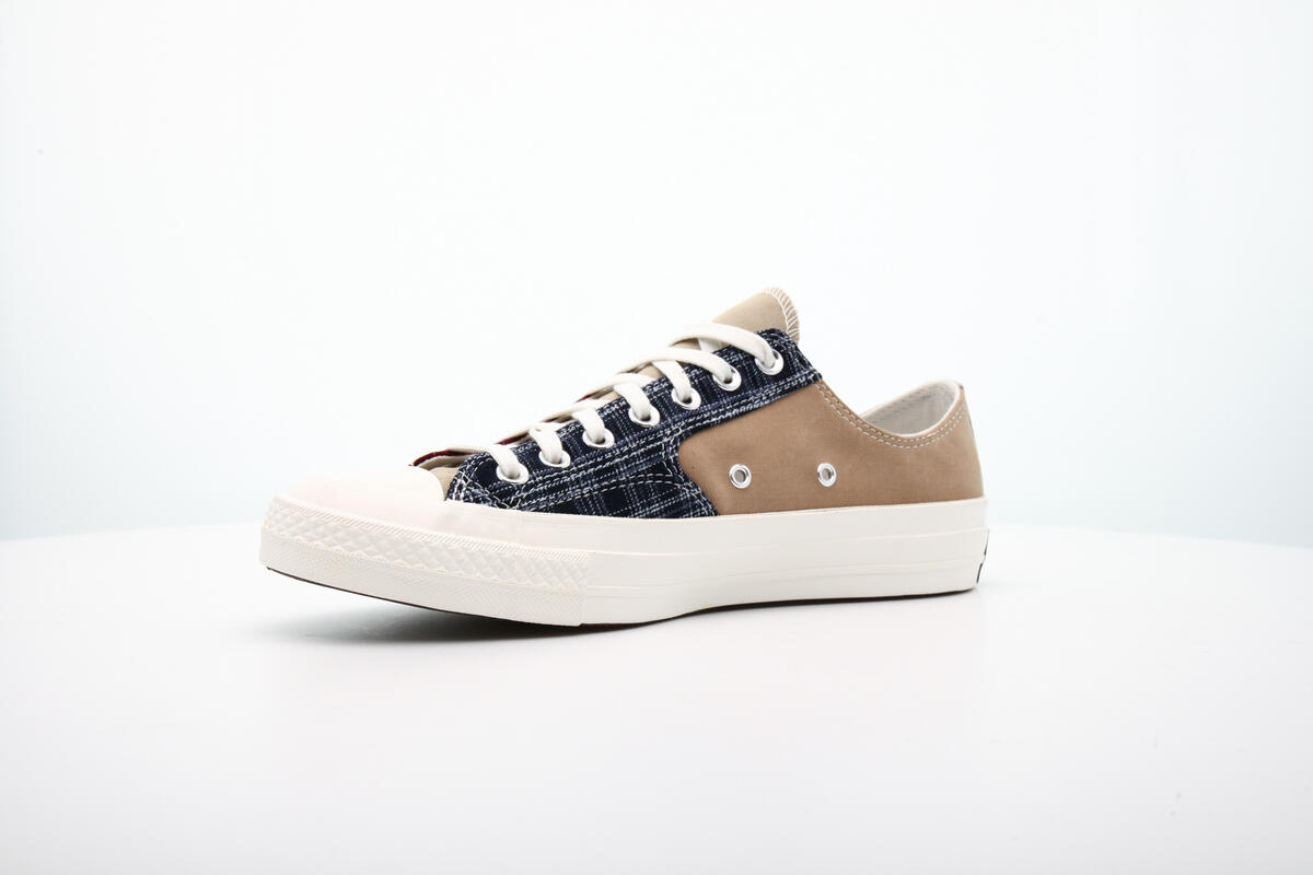 Converse Chuck 70 'Tan' - Image 7