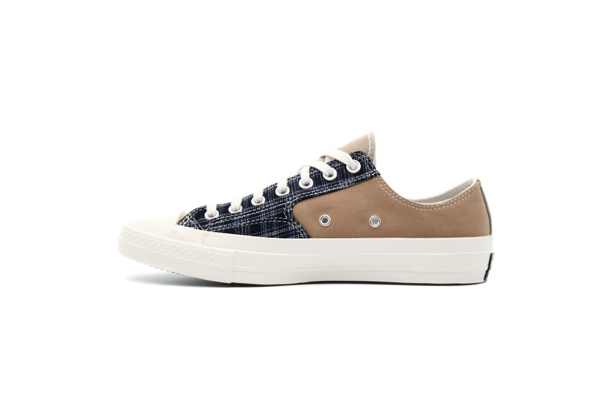 Converse Chuck 70 'Tan' - Image 8