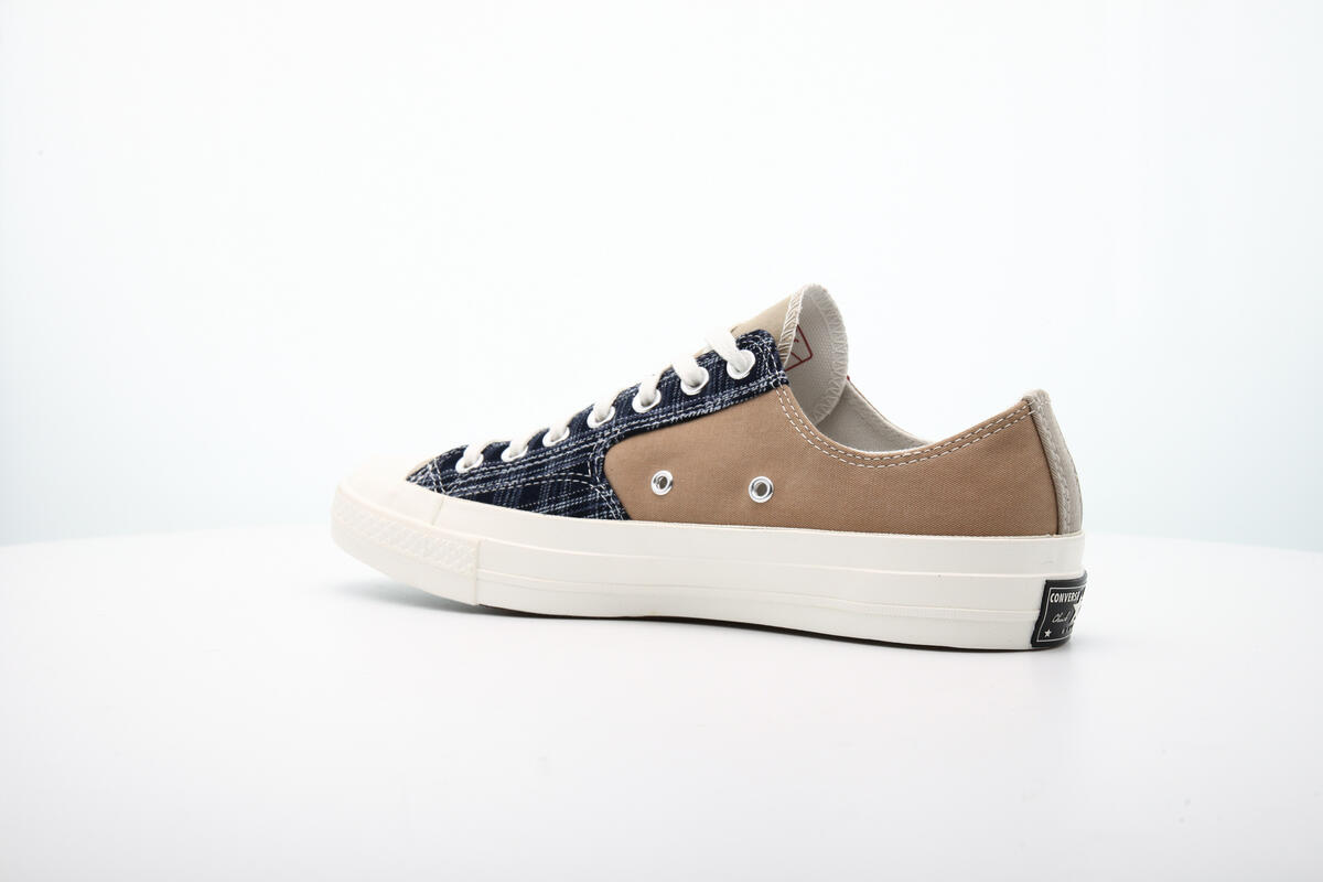 Converse Chuck 70 'Tan' - Image 9