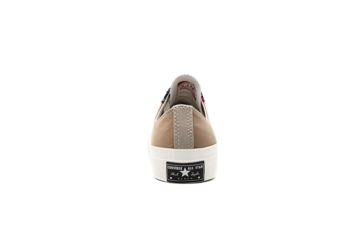 Converse Chuck 70 'Tan' - Image 11
