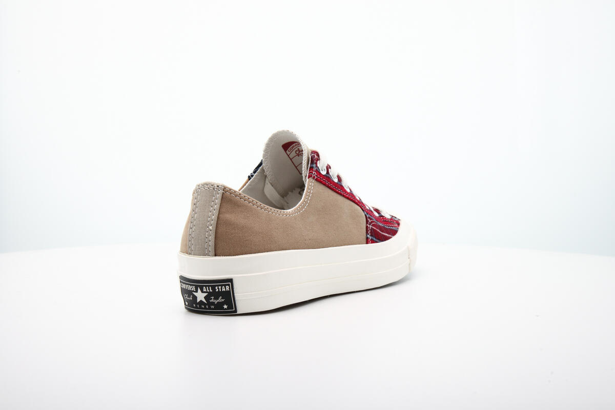 Converse Chuck 70 'Tan' - Image 12
