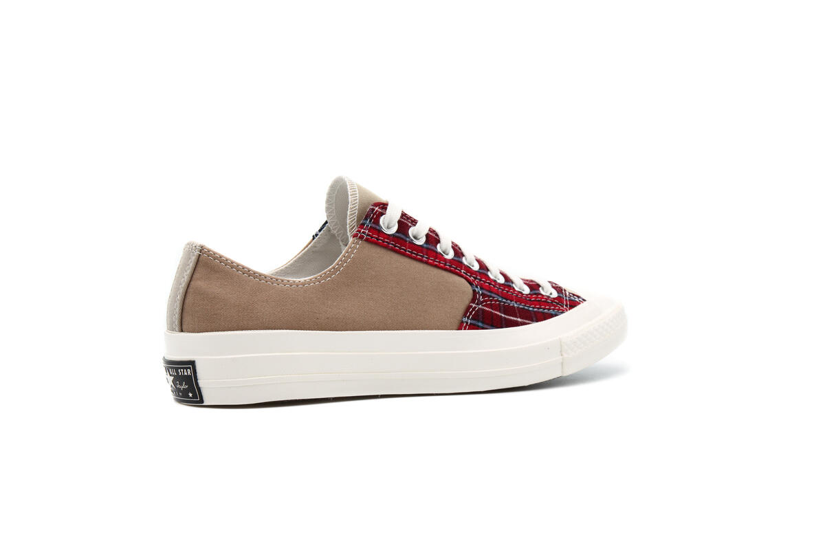 Converse Chuck 70 'Tan' - Image 13