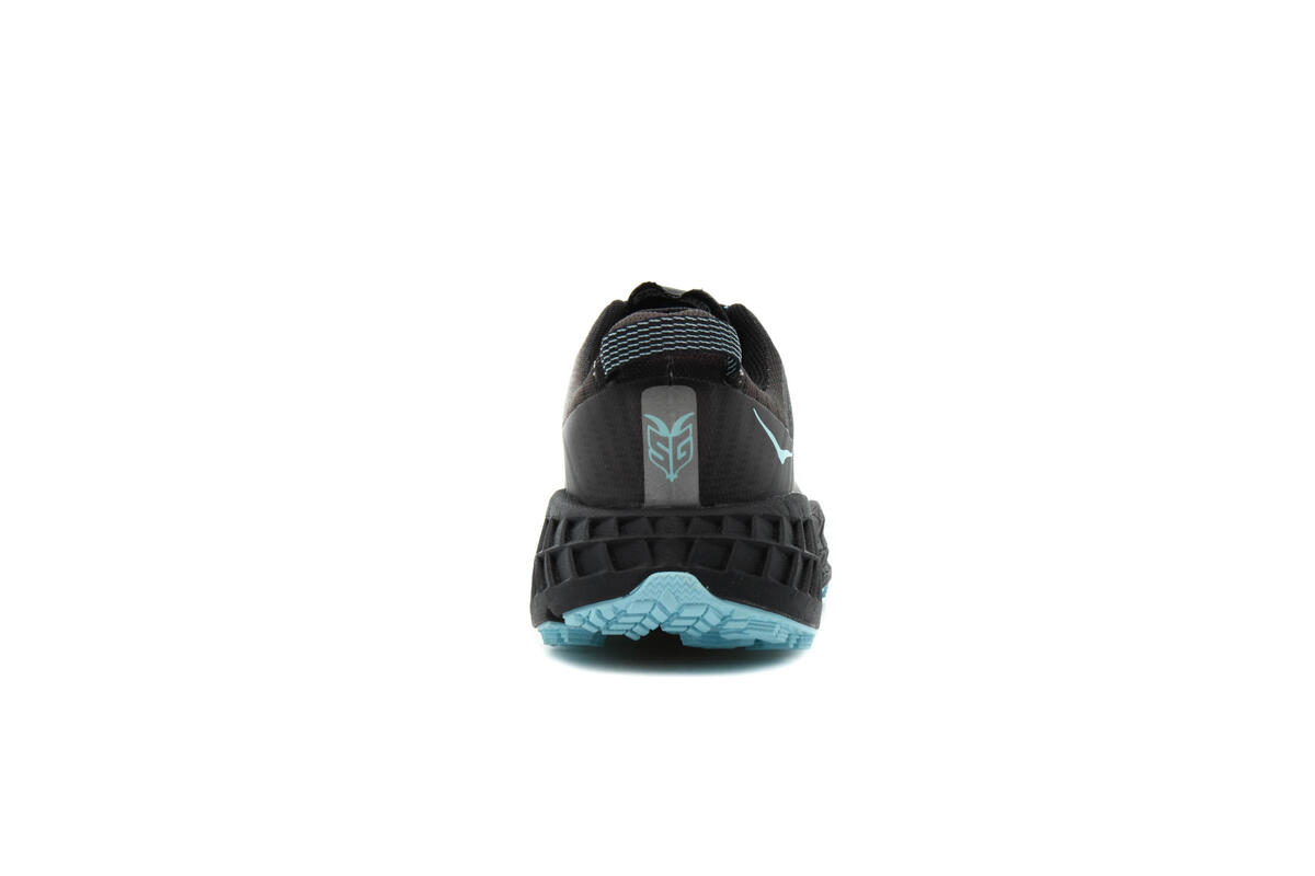 Hoka One One Speedgoat 4 Anthracite (Women's) - Image 11
